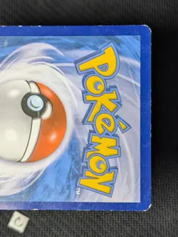 Pikachu 6/12 - McDonalds Holo Promo 2015 English Pokemon TCG MP - Image 3
