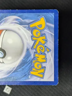 Pikachu 6/12 - McDonalds Holo Promo 2015 English Pokemon TCG MP - Image 4