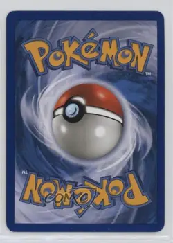 Meowth Reverse Foil Pokemon Diamond & Pearl Legends Awakened #106 2008 - Image 2