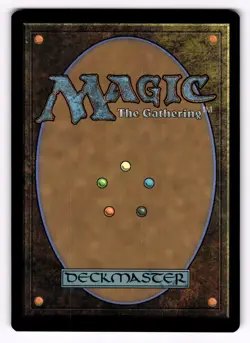 MTG Thraben Exorcism | #39 Innistrad: Midnight Hunt | English - Image 2
