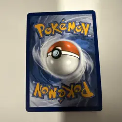 Staff Dawn 087 Pokemon Regional Promo English - Image 5