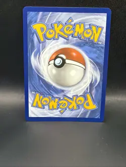 Pokemon TCG Unfair Stamp Ace Trainer 165/167 - Image 2
