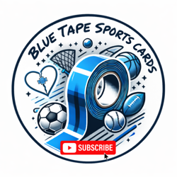 🔥1996 Yu-Gi-Oh! Drill Synchron (DPCT-ENY04) Ultra Rare - Limited Edition LP 🔥 - Image 3