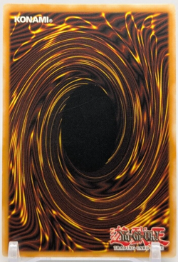 🔥1996 Yu-Gi-Oh! Max Warrior SOVR-EN003 Stardust Overdrive Unlimited🔥 - Image 2