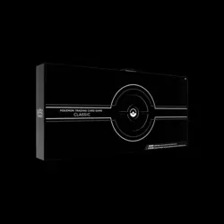 Pokemon Trading Card Game Classic Collection ENGLISH New/Sealed - Image 1