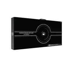 Pokemon Trading Card Game Classic Collection ENGLISH New/Sealed - Image 2