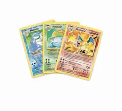Pokemon Trading Card Game Classic Collection ENGLISH New/Sealed - Image 5