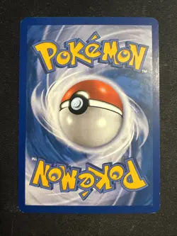 Pokemon TCG Munchlax 69/111 Platinum Rising Rivals Non-Holo Card - Image 2