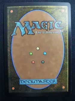 Dark Confidant Borderless Foil - FIN - Mtg Card #3FL - Image 2