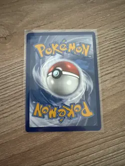 Pokemon Arceus VSTAR TCG Crown Zenith Holo Card GG70/GG70 Secret Rare - Image 2