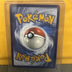 Pokemon Mega Kangaskhan ex MEGA EVOLUTION 182/132 SIR. Plus 7 more cards - Image 3