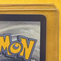 Pokemon Mega Kangaskhan ex MEGA EVOLUTION 182/132 SIR. Plus 7 more cards - Image 5