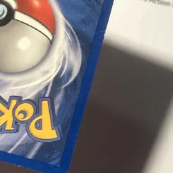 Card-Flip Game 92/111 Trainer Pokemon Card 1999 Uncommon - Image 5