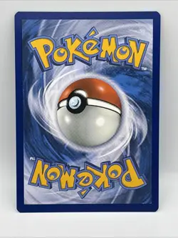 Pokemon Card Feraliagtr Temporal Forces Reverse Holo Rare 041/162 Near Mint - Image 2