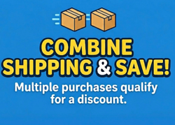 Slowpoke Mega Slowbro ex Gym Promo Set 070 071/M-P Pokemon Card Japanese - Image 3