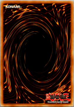 CDIP-EN032 Storm Shooter Super Rare 1st Edition NM Yugioh Card - Image 2