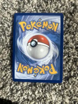 Mewtwo V SWSH229 SWSH: Sword & Shield Promo Cards Holo - Image 2