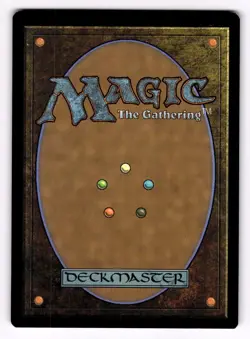 Sungold Barrage 36 MTG NM Innistrad: Midnight Hunt - Image 2