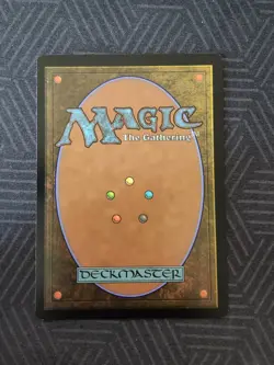 mtg kessig flamebreather innistrad: crimson vow - Image 2