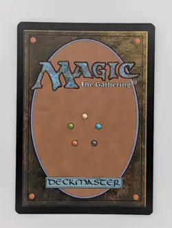 MTG - Liberty Prime, Recharged - PIP - M - Ext Art Foil - 416 - Image 2