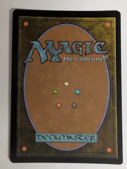 MTG - Sentry Bot - PIP - R - Ext Art Surge Foil - 899 - Image 2