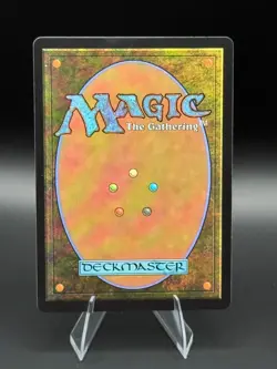 MTG Aerith Gainsborough Final Fantasy 4 NM Regular - Image 2