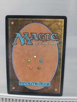 Aerith Gainsborough - Final Fantasy (4) - NM - MTG - Image 2