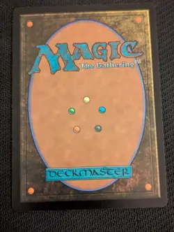 MTG - Mikey & Don, Party Planners - Teenage Mutant Ninja Turtles - Image 2