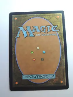 MtG - FOIL - Rings of Brighthearth - Kaladesh Inventions - (MPS) - LP - Image 3