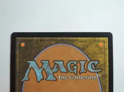 MtG - FOIL - Rings of Brighthearth - Kaladesh Inventions - (MPS) - LP - Image 4