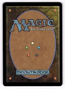 MTG Magic the Gathering Soul-Guide Gryff (35/277) Innistrad Midnight Hunt - Image 2