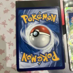 2x Bundle Pokemon S-Chinese Exclusive Radiant Eevee CS5aC 092/127 Holo Shiny NM - Image 4