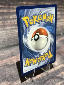 Pokemon TCG Brilliant Stars Promo Lucario SWSH186 NM - Image 5