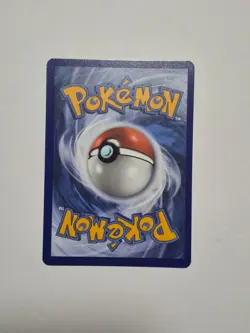 Hippopotas 039/088 Common Perfect Order Pokemon Reverse Holo Near Mint - Image 2