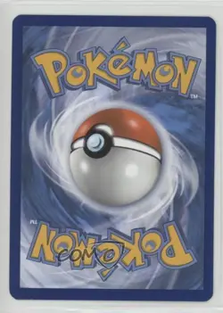 Galarian Mr Mime Pokemon Sword & Shield Battle Styles #034 - Image 2
