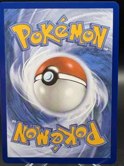 Mamoswine ex 174/159 - Journey Together - NM✨- Pokemon TCG - Image 2