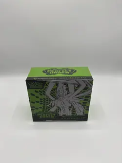 4 x Pokemon Perfect Order Pokemon Center Elite Trainer Box ETB | New Sealed - Image 3