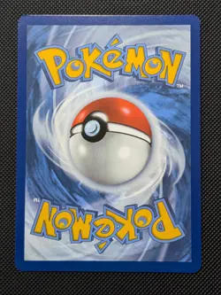 Pokemon Axew 145/086 Black Bolt Illustration Rare - MINT - Image 2