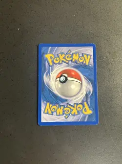 Pokemon Scramble Switch 129/135 Plasma Storm Rare Ace Spec Foil Trainer - Image 2
