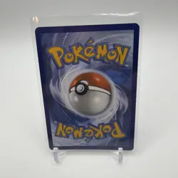 Pokemon Rotom ex 126/094 Pokemon TCG Phantasmal Flames - Image 2