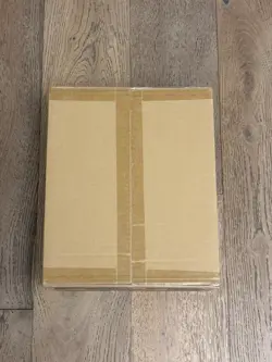 CASE OP06 ONE PIECE Wings Of The Captain Sealed 2023 ENG NUOVO e’ SIGILLATO - Image 2