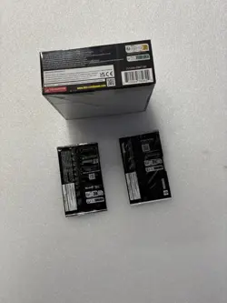 Dragon Ball Super Card Game Perfect Combination Booster Box Factory Sealed!! 810059782624 - Image 2