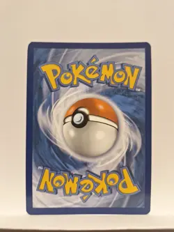 Forretress ex 5/193 Double Rare | Paldea Evolved | Pokemon Card - Image 3