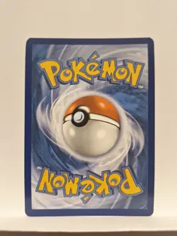 Forretress ex 5/193 Double Rare | Paldea Evolved | Pokemon Card - Image 4