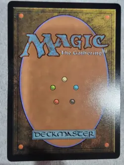 BRAND NEW MtG: Abundant Countryside (Extended Art) Commander: Lorwyn Eclipsed - Image 2