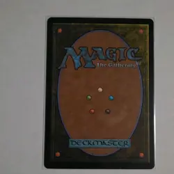 MTG To the Crystal Tower - Cryptic Command (Showcase) Final Fantasy: Foil - Image 2