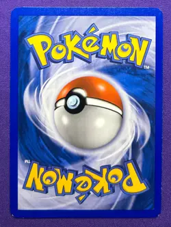 Beautifly | 19/130 | Diamond & Pearl | 2007 Vintage Pokemon TCG Card | LP - Image 2
