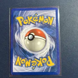 Dragonite - 2/146 - Holo Rare - Legends Awakened Pokemon TCG *Swirl* LP - Image 5