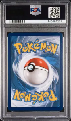 2019 Pokemon Sun & Moon Hidden Fates Lucario GX Fa Hidden Fates PSA 10 #SV64 - Image 2