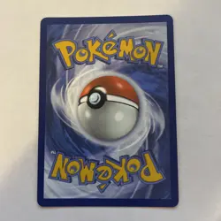 Kyurem EX 157/086 SV: Black Bolt & White Flare Ultra Rare Full Art 2025 NM - Image 2